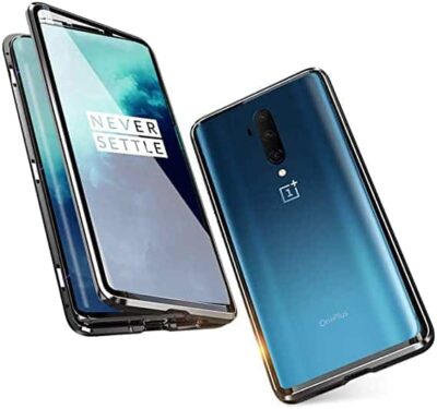perfect cover oneplus 7t pro sort