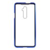 oneplus 7t pro perfect cover blaa mobil cover