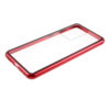 samsung s20 ultra perfect cover roed beskyttelse 1