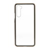 oneplus nord perfect cover guld cover