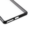 samsung note 20 ultra perfect cover sort beskyttelsescover