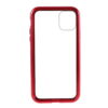 iphone 12 perfect cover roed mobilcover