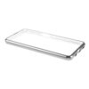 samsung m51 perfect cover soelv 4