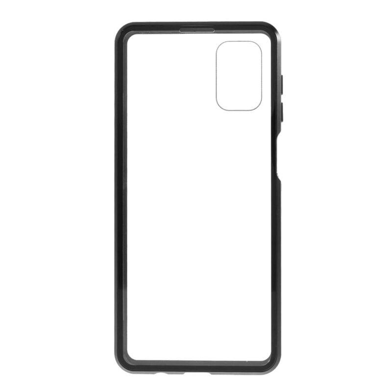 samsung m51 perfect covers sort 3 1