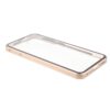 samsung s21 perfect cover guld 4 1
