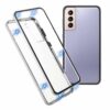 samsung s21 plus perfect cover soelv 1 1
