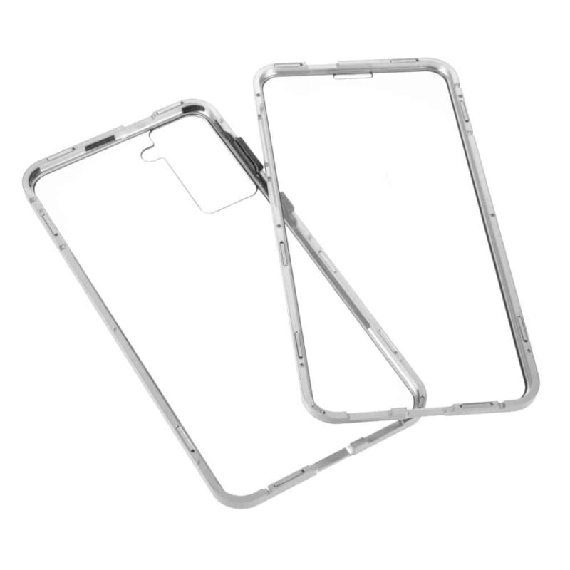 samsung s21 plus perfect cover soelv 7 1