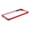 samsung s21 ultra perfect cover roed 4 1