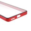 samsung s21 ultra perfect cover roed 8 1
