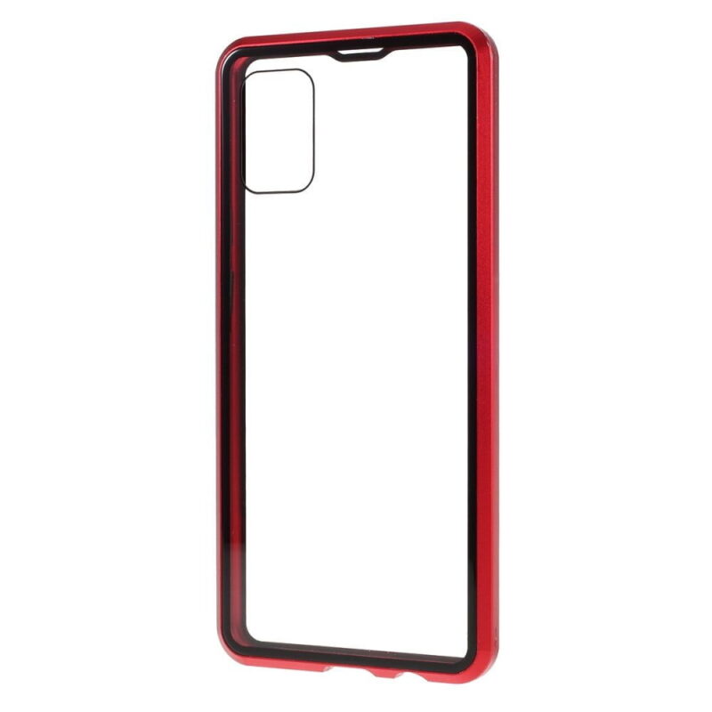 samsung a51 perfect cover roed 4