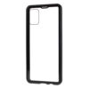 samsung a51 perfect cover sort 3