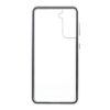 samsung s21 plus perfect cover soelv 11