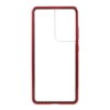 samsung s21 ultra perfect cover roed 11