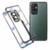 oneplus 9 perfect cover soelv 1
