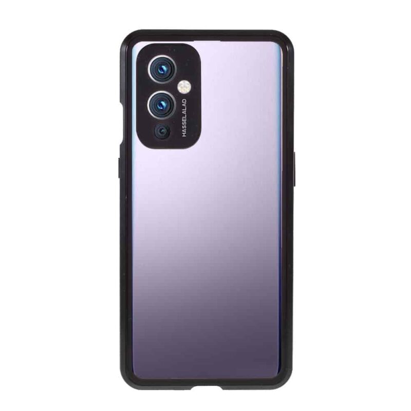 oneplus 9 perfect cover sort 2