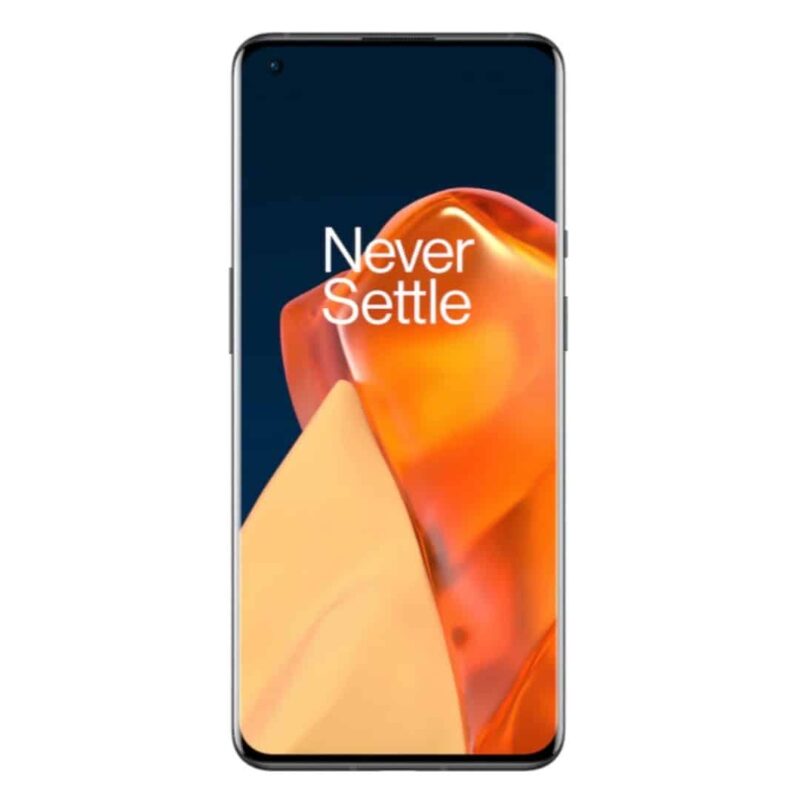 oneplus 9 pro perfect cover roed 12