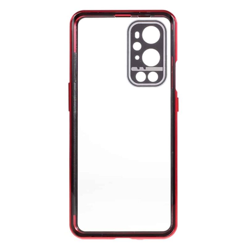 oneplus 9 pro perfect cover roed 3 1