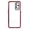 oneplus 9 pro perfect cover roed 3