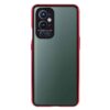 oneplus 9 pro perfect cover roed 4 1