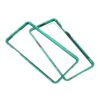 oneplus 8t perfect cover groen 1 1