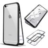 perfect cover iphone 6 sort 2
