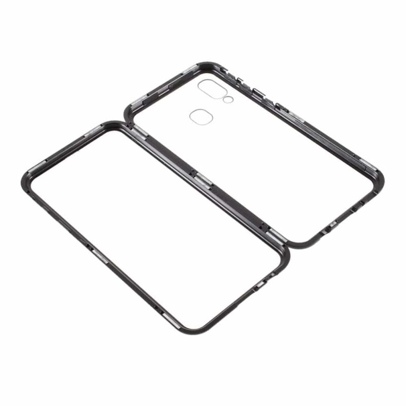 samsung a40 perfect cover sort 1 1