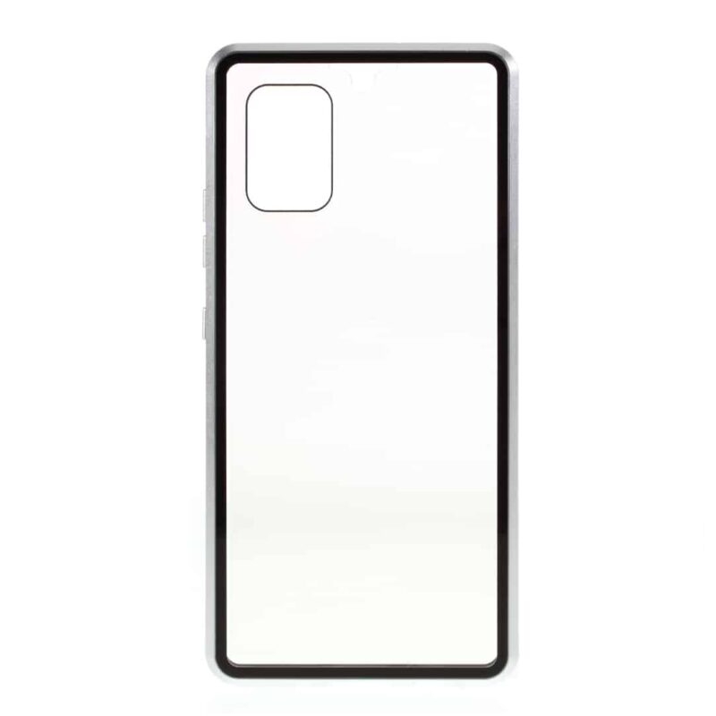 samsung a71 5g perfect cover soelv 5 1