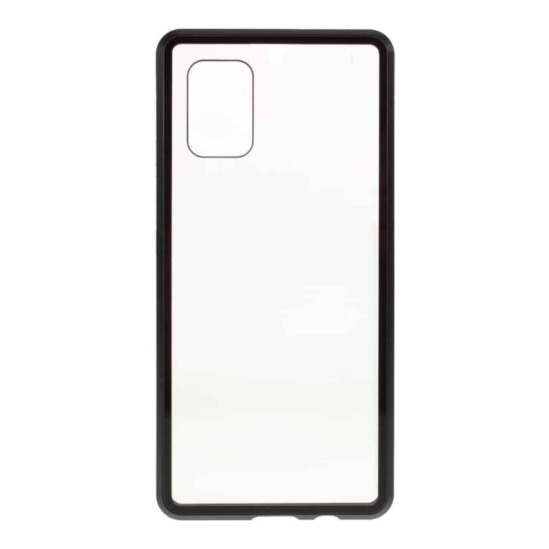 samsung a71 5g perfect cover sort 5 1