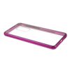 samsung s20 lite perfect cover lilla beskyttelse