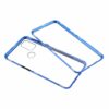 oneplus nord n10 perfect cover blaa 2 3