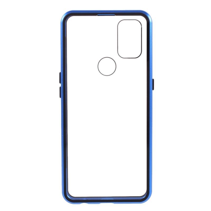 oneplus nord n10 perfect cover blaa 3 1 1