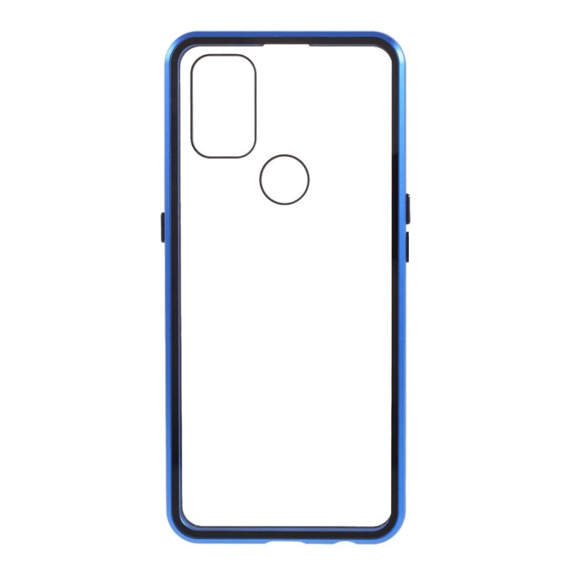 oneplus nord n10 perfect cover blaa 4 2 3