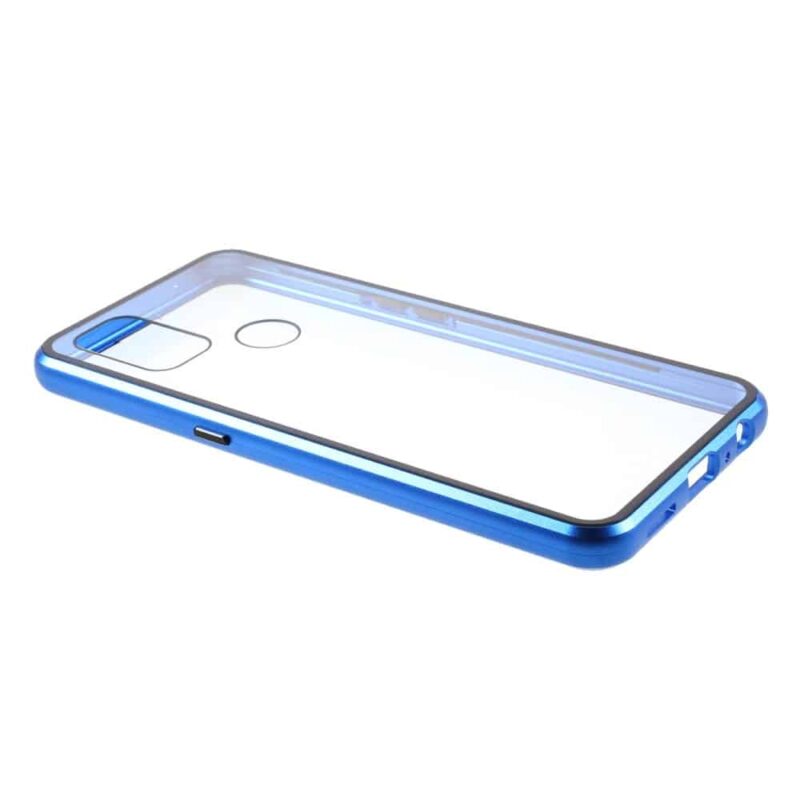 oneplus nord n10 perfect cover blaa 5 1 11