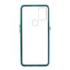 oneplus nord n10 perfect cover groen 3 1 1