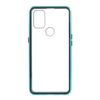oneplus nord n10 perfect cover groen 4 1 1 1