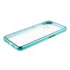 oneplus nord n10 perfect cover groen 6 1 1