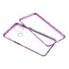 oneplus nord n10 perfect cover lilla 2 1 2