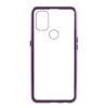 oneplus nord n10 perfect cover lilla 3 3