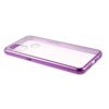 oneplus nord n10 perfect cover lilla 5 1 3