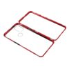 oneplus nord n10 perfect cover roed 1 19