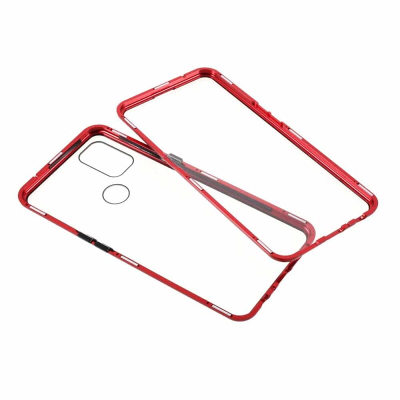 oneplus nord n10 perfect cover roed 2 1 1