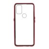 oneplus nord n10 perfect cover roed 4 1