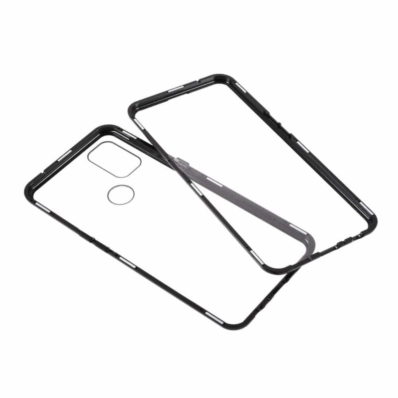 oneplus nord n10 perfect cover sort 2 1