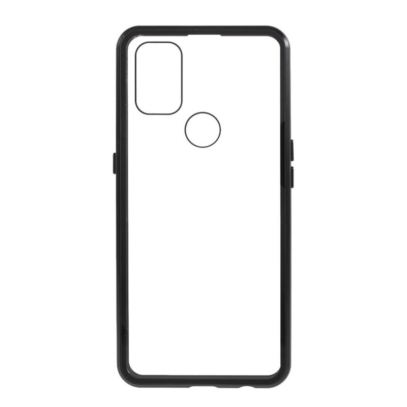 oneplus nord n10 perfect cover sort 4 1 1