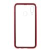 samsung a40 perfect cover roed 4 1