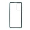 samsung a52 perfect cover groen 2 1