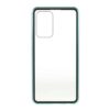 samsung a52 perfect cover groen 3