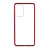 samsung a52 perfect cover roed 3