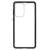 samsung a33 5g perfect cover sort 3