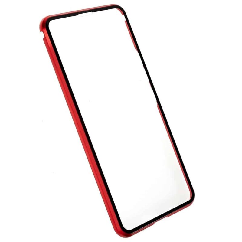 samsung a53 5g perfect cover rod 11